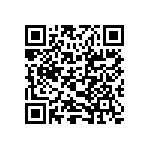 TV06RW-15-35SD-LC QRCode