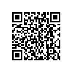 TV06RW-15-4PC-LC QRCode