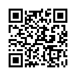 TV06RW-15-55P QRCode