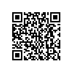 TV06RW-15-55PD-LC QRCode