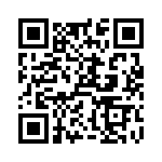 TV06RW-15-5AD QRCode