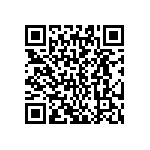 TV06RW-15-5HB-LC QRCode