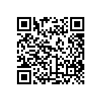 TV06RW-15-5JC-LC QRCode