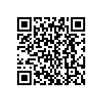 TV06RW-15-5JD-LC QRCode