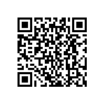 TV06RW-15-5PB-LC QRCode