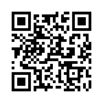 TV06RW-15-5PC QRCode