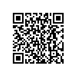 TV06RW-15-5PD-LC QRCode