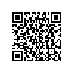 TV06RW-15-5PE-LC QRCode