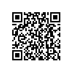 TV06RW-15-5S-LC QRCode