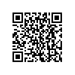 TV06RW-15-97P-LC QRCode