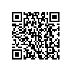 TV06RW-15-97SC-LC QRCode