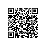 TV06RW-15-97SD-LC QRCode