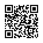 TV06RW-15-97SE QRCode