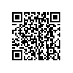 TV06RW-17-13S-LC QRCode