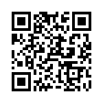 TV06RW-17-2AD QRCode