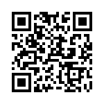 TV06RW-17-2BC QRCode