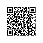 TV06RW-17-2PB-LC QRCode