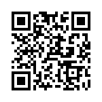 TV06RW-17-2PB QRCode