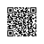 TV06RW-17-2SB-LC QRCode