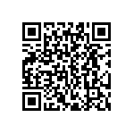 TV06RW-17-2SC-LC QRCode