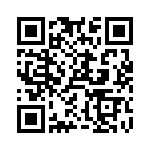 TV06RW-17-2SD QRCode