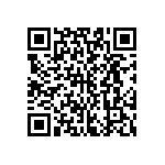 TV06RW-17-35HD-LC QRCode