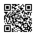 TV06RW-17-35HN QRCode