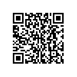 TV06RW-17-35JD-LC QRCode