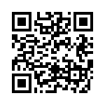 TV06RW-17-35S QRCode