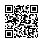 TV06RW-17-35SB QRCode