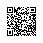 TV06RW-17-35SN-W52 QRCode