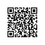 TV06RW-17-60S-LC QRCode