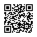 TV06RW-17-6HD QRCode