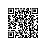 TV06RW-17-6JB-LC QRCode