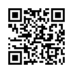 TV06RW-17-6JN QRCode