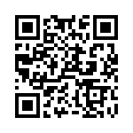 TV06RW-17-6PE QRCode