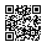 TV06RW-17-6SA QRCode