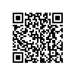 TV06RW-17-73PD-LC QRCode