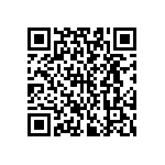 TV06RW-17-73SB-LC QRCode