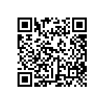 TV06RW-17-8HA-LC QRCode