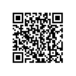 TV06RW-17-8HC-LC QRCode