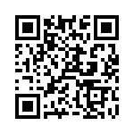 TV06RW-17-8HC QRCode