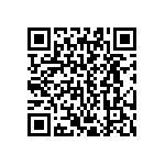 TV06RW-17-8SC-LC QRCode