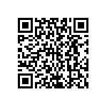 TV06RW-17-99JA-LC QRCode