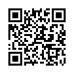 TV06RW-17-99JD QRCode