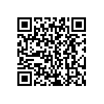 TV06RW-17-99P-LC QRCode