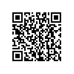 TV06RW-17-99S-UWRSB3 QRCode