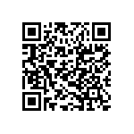 TV06RW-19-11JN-LC QRCode