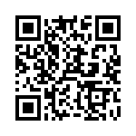 TV06RW-19-11SB QRCode