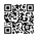 TV06RW-19-11SE QRCode